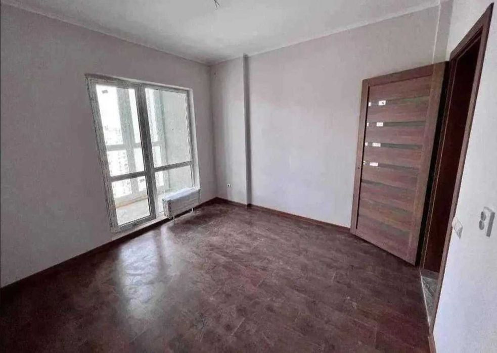 ТОП ціна З Ремонтом Навігатор2 1к45м2 метро 10хв мінська оболонь Без%!