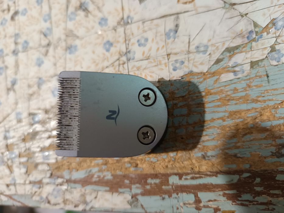 Venda máquina nova  para homens bom estado