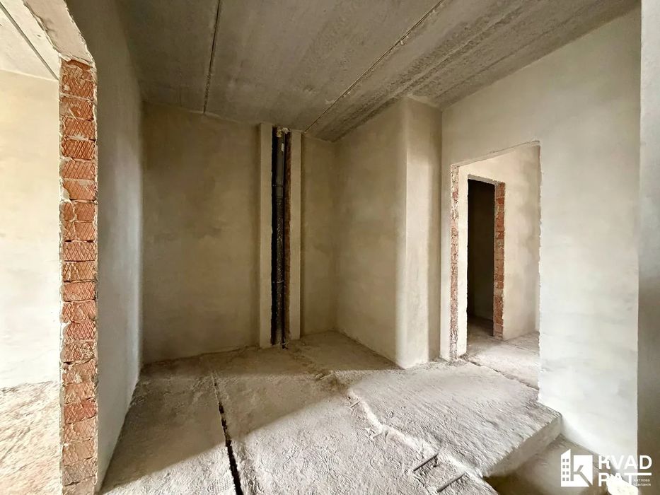 ГАРЯЧА ЦІНА!Таунхаус в котеджному містечку Європейського рівня. Зданий