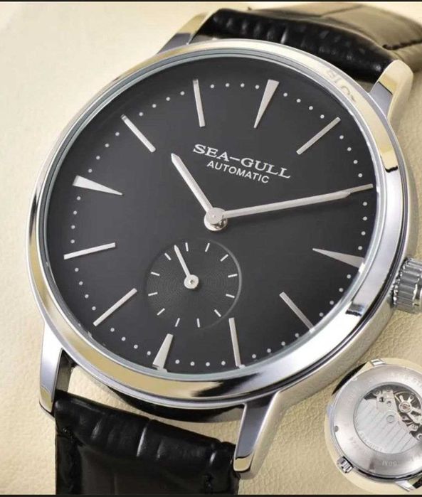 Годинник, часы citizen, casio, invicta, timex, lee cooper