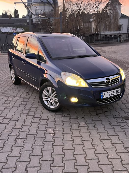 В гарному стані дуже економна