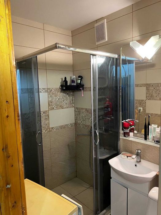 Продаётся 1 ком. кв-ра на Павловом Поле,м. 23 Августа , проспект Науки