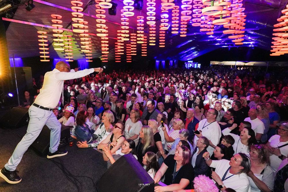 Fotograf/Kamerzysta - studniówki, śluby, chrzciny, imprezy rodzinne 18