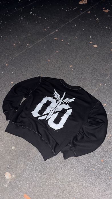 Світшот бренду Saint-Company