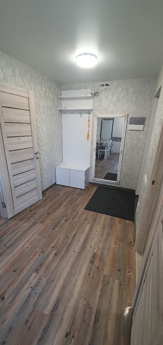 ГАДЯЧ Квартира подобово центр. Документи командировки