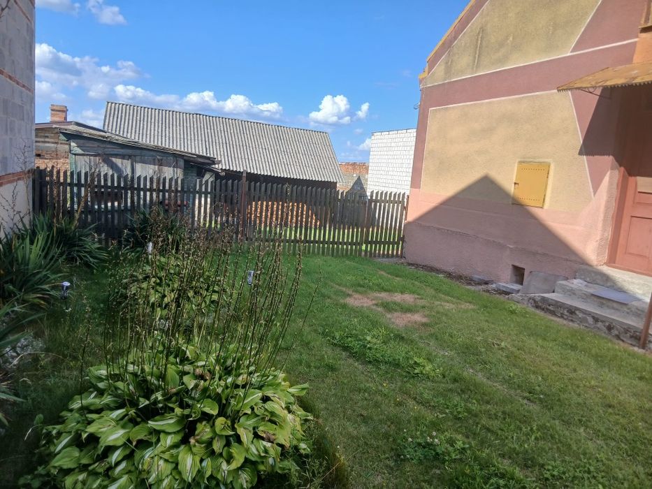Dom na sprzedaż Koprzywnica - Widok 3