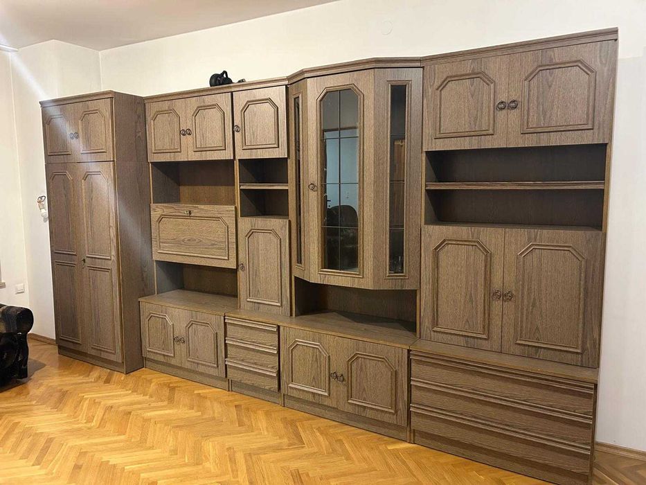 Oddam meble za darmo