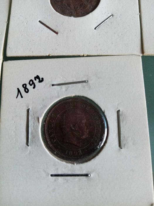 Moedas monarquia425475690054952961