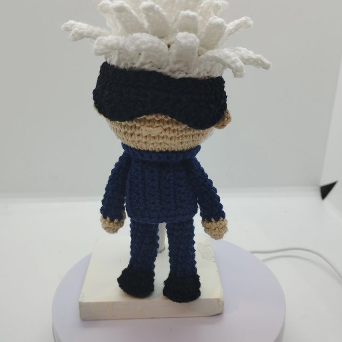 Uraraka, katsuki Bakugo, Sangoku, Naruto, Jujutsu Kaisen