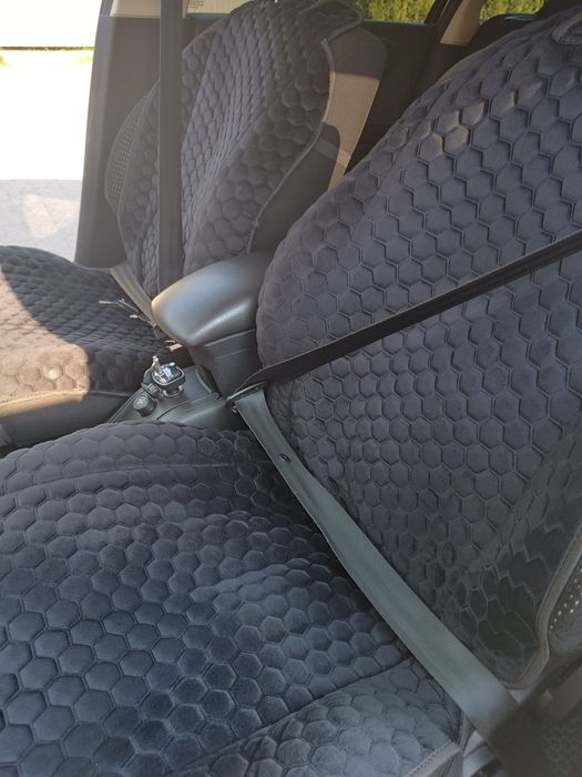 Продам власне авто!