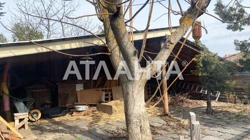 Дом по адресу (площадь 150 м²) - Atlanta.ua - фото 6