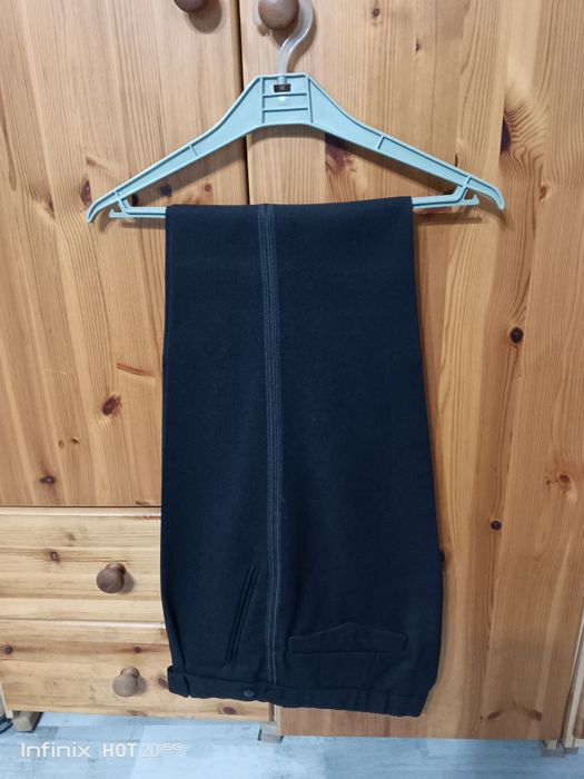 Smoking męski - kwintesencja elegancji