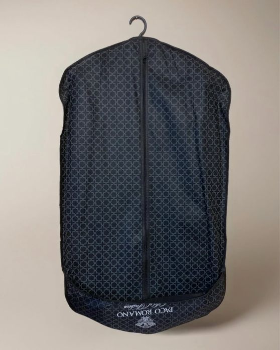 Чоловічий костюм двійка