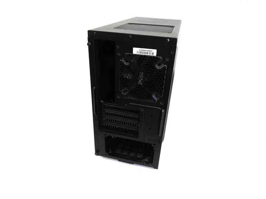 Obudowa M-ATX Cooler Master Silencio