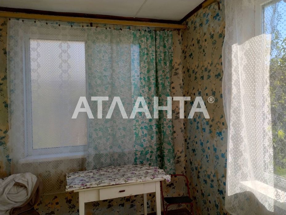 Дача в Алтестово/близко Одеса/Киевская трасса