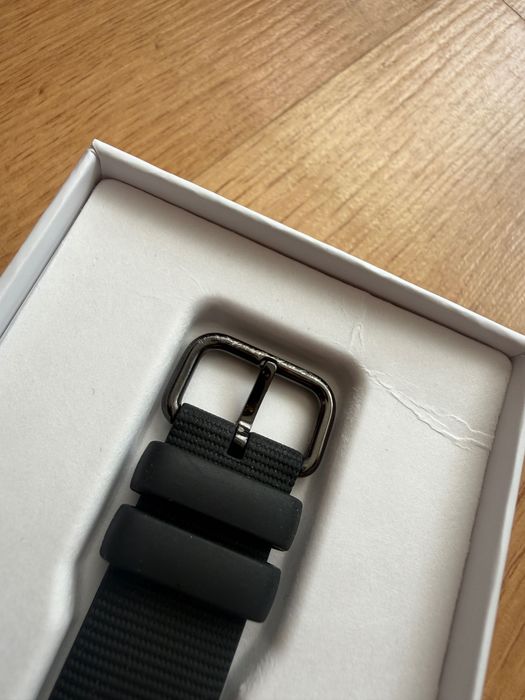 Xiaomi watch s4 41mm