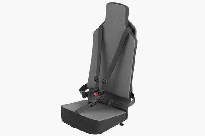 Riese & Müller Load 75 Vario - bicicleta de carga elétrica