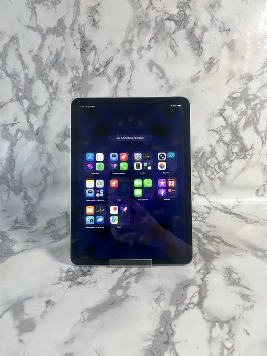 iPad Air 4 256Gb LTE ІДЕАЛ Айпад Аір 4 256Гб ЛТЕ