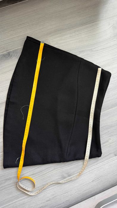 Спідниця ZARA  юбка зара