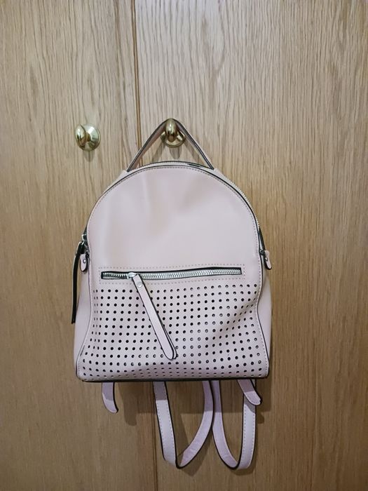 Mochilas  giras e praticas para o dia a dia!