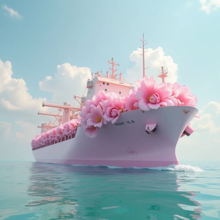 Маркетолог СММ фахівець SMM спеціаліст