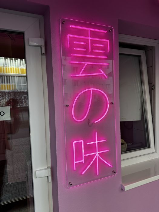 Ремонт , монтаж , демонтаж Вивісок, рекламних конструкцій