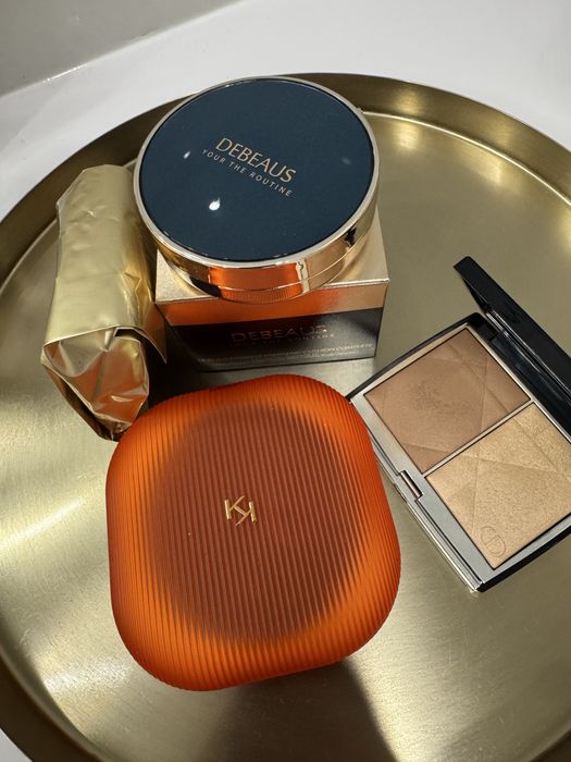 Халявна пропозиція  .Три штуки за супер  ціною