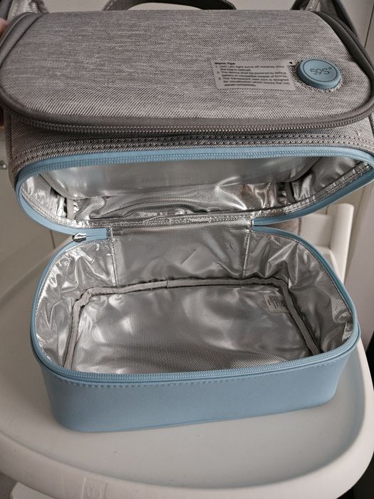 Torba do sterylizacji