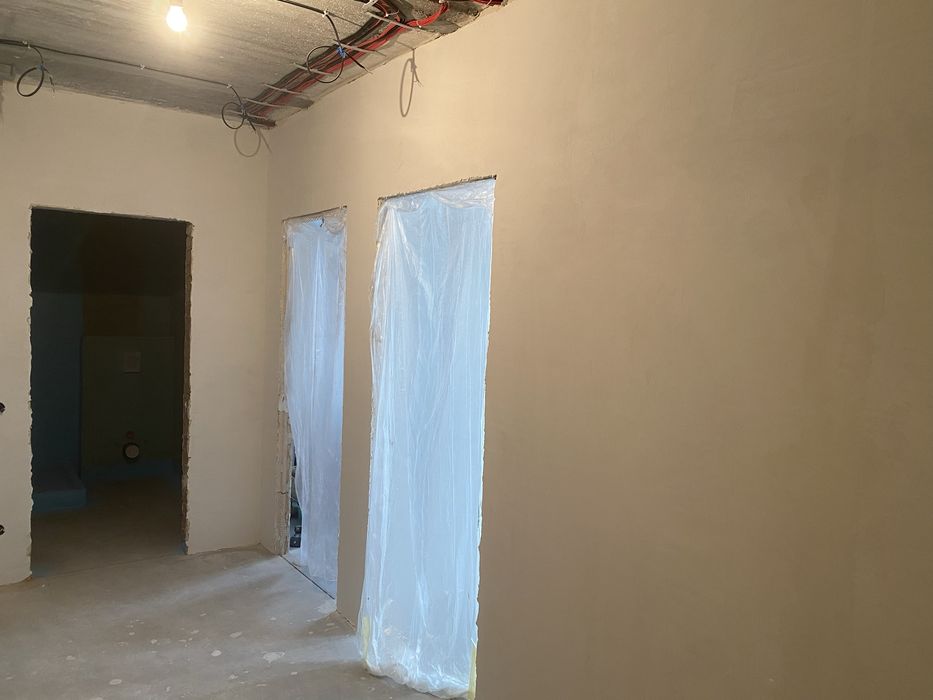 Продам однокімнатну квартиру ЖК Ємоція без комісіі для покупця