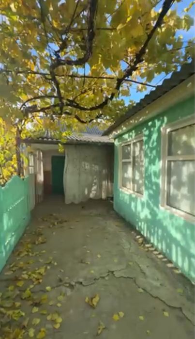 Продам будинок з ремонтом, 18 соток