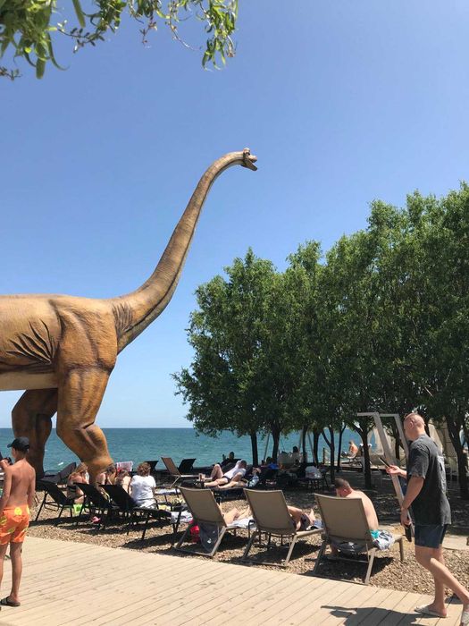 Видовая квартира Фонтанка комплекс Яхта