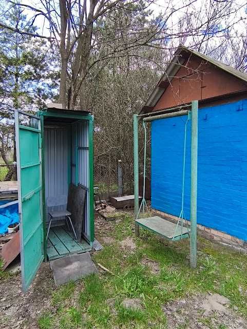 Продам дачу для  для сімейного відпочинку.