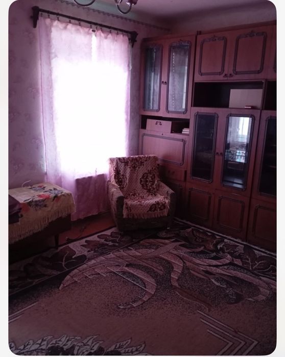 Продам дом с. Андреевка, будинок у с. Андріівка, Верхньодніпровськ