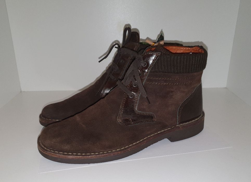 Buty Venezia rozm. 41/42