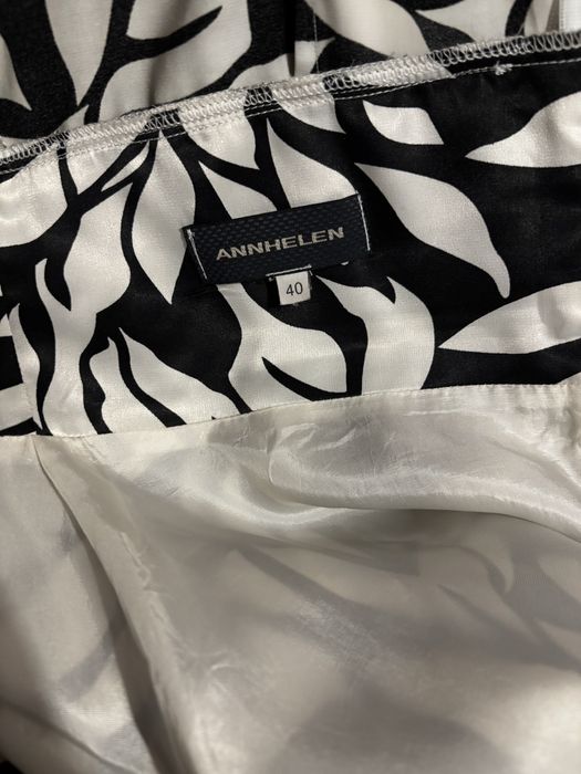 Sukienka rozm. 40 ANNHELEN