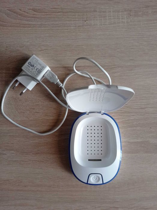 Aparat Słuchowy Oticon. Używany.