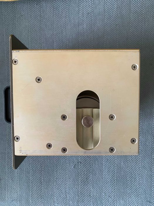 Оптический рефлектометр LASER PRECISION CORP TD-952