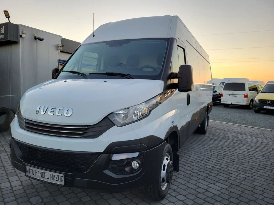 Iveco