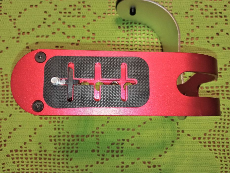 Stabilizator do aparatu lub kamery