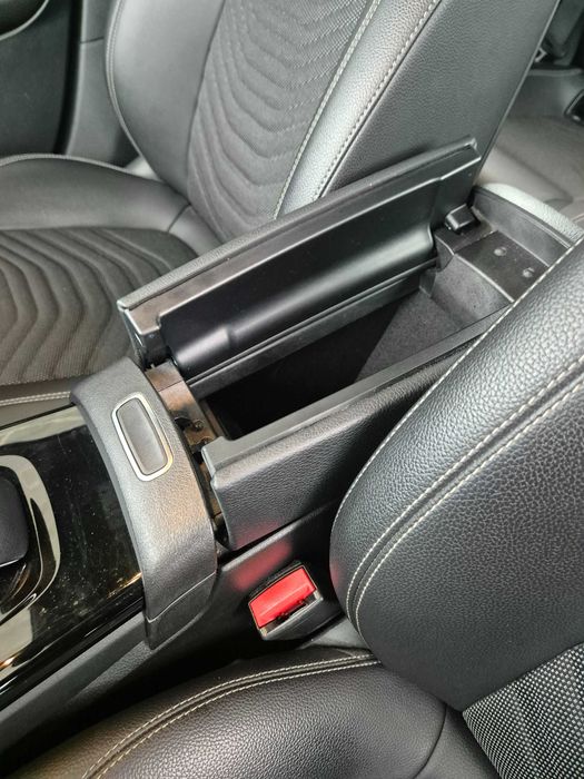 Mercedes A180d Diesel