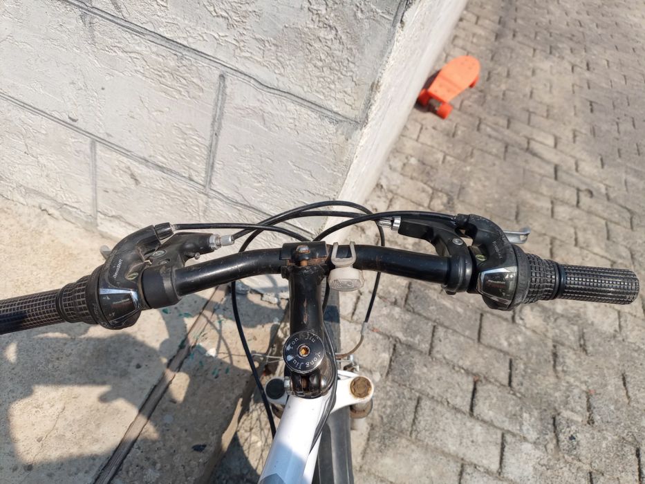 . Велик детский к