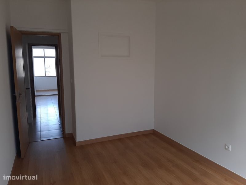Apartamento em Barreiro, Alto do Seixalinho