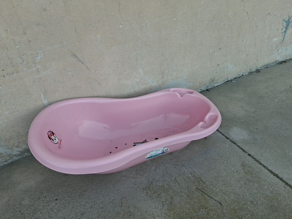 Carrinho/Bicicleta/Banheira/Cadeirinha