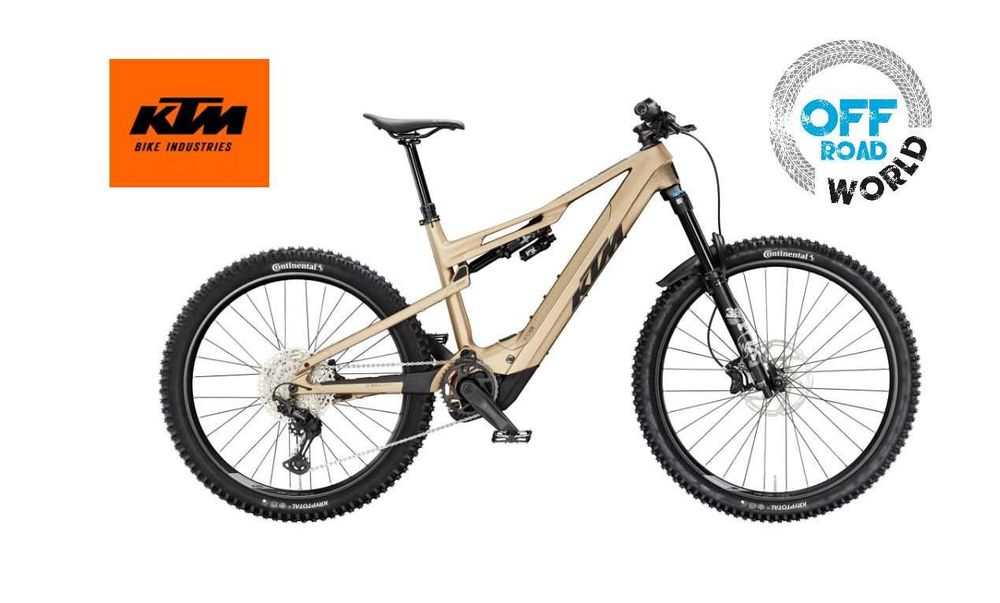 Macina Kapoho 8972 GOLDEN DUST MATT (black)