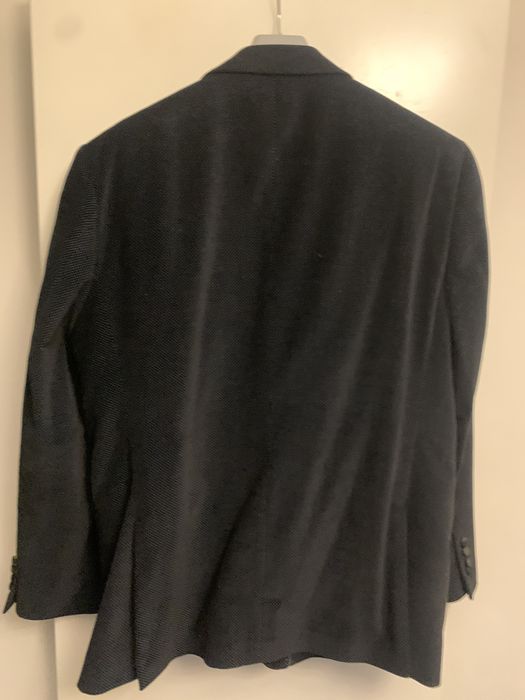 Marynarka  daniel Hechter