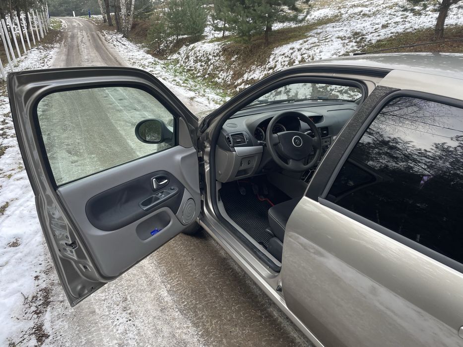 Продам хороший автомобіль