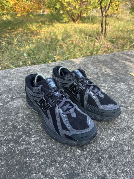 Кросівки New Balance. В розмірі 43