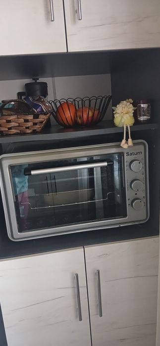 Продам электро духовку