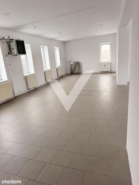 Dom – Kętrzyn, Osiedle Staromiejskie, powiat kętrzyński - Widok 4