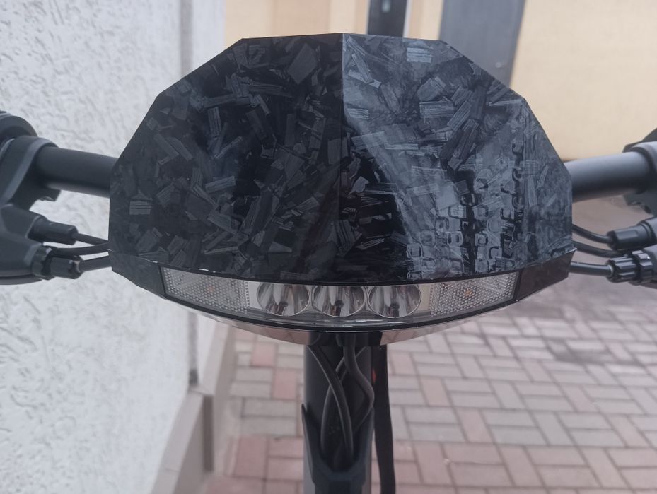 kukirin g2 2025 року